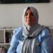 Törene katılan Ünsal: Yasal ve anayasal değişiklikle yapılmalı