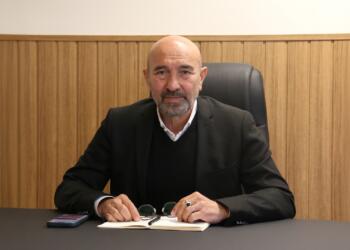 DEM Parti’den İzmir’deki gözaltılara tepki