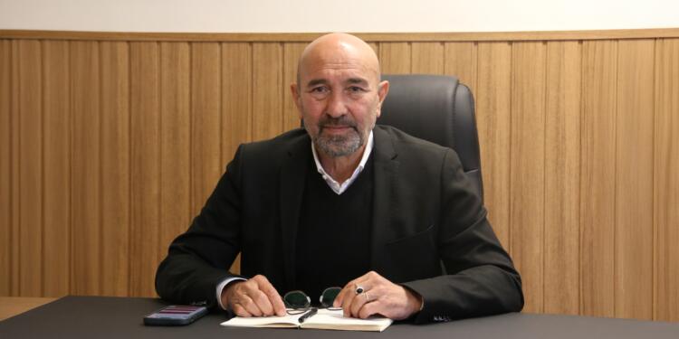 DEM Parti’den İzmir’deki gözaltılara tepki