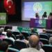 DEM Parti İzmir’de ekolojistlerle buluştu