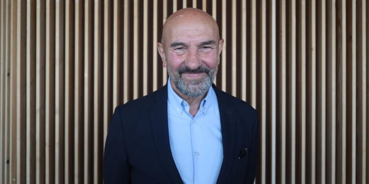 Tunç Soyer: İktidarın sillesini yiyen herkes ortaklığı büyütmeli