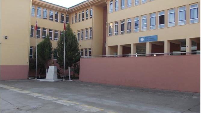 Eğitim Sen’den okuldaki görüntülere suç duyurusu