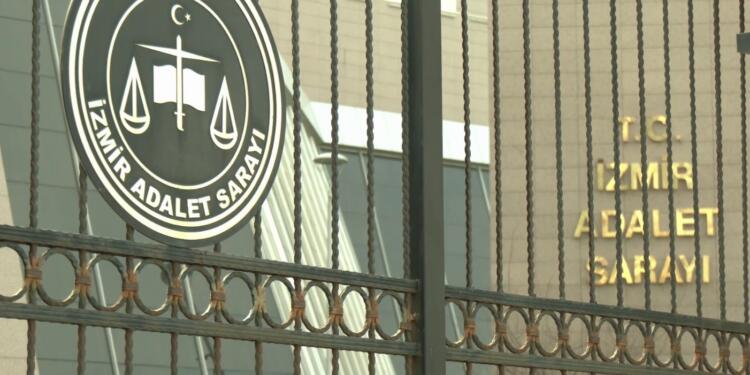 İzmir Büyükşehir Belediyesi soruşturmasında 30 tahliye