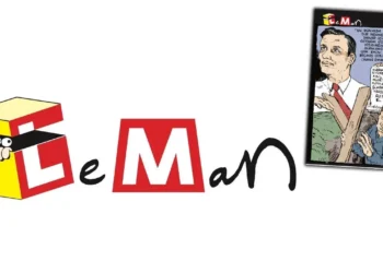 LeMan: Sürülen lekeyi kabul etmiyoruz