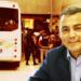 Tutuklanan Manavgat Belediye Başkanı görevden alındı