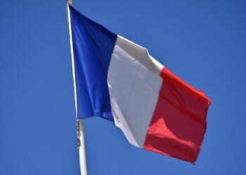 Macron: Filistin’i resmen tanıyacağız