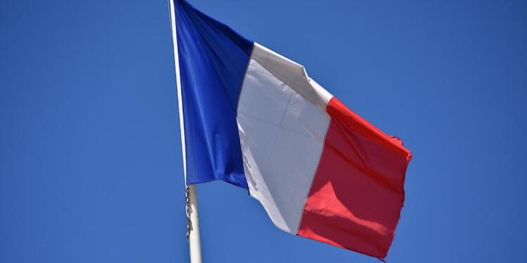 Macron: Filistin’i resmen tanıyacağız