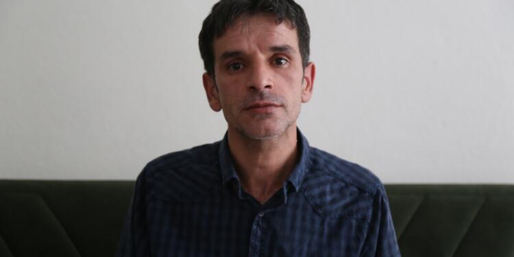 Kanser tedavisi gören gazeteci Yılmaz hayatını kaybetti