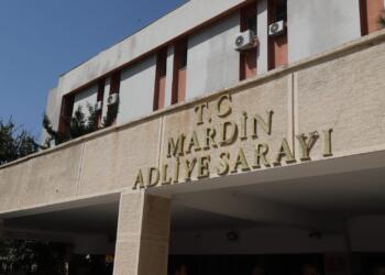 Abdullah Öcalan’ın fotoğrafını paylaşan gençler gözaltına alındı