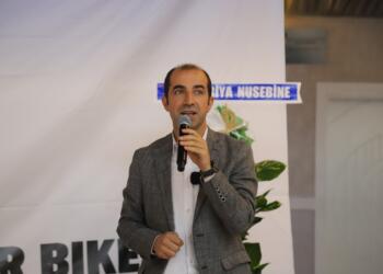 Bayındır: Kürtler haklarını eline alacak