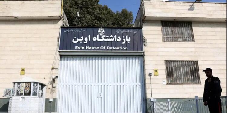 İran’da altı ayda 424 kişi idam edildi