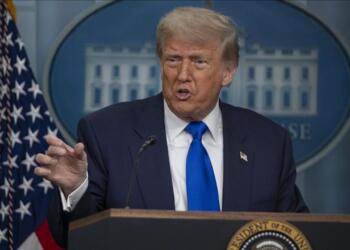 ABD, Suriye’ye yönelik yaptırımları kaldırdı