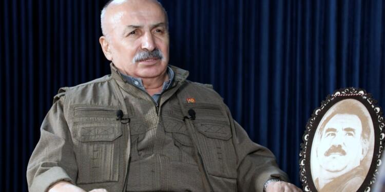 Mustafa Karasu: Devlet içinde bir kesim süreci bozmak istiyor