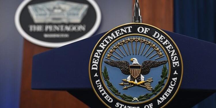 Pentagon: İran’ın nükleer programını geciktirdik