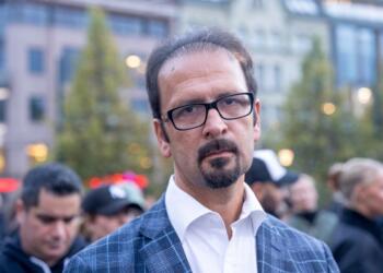 IHRNGO Direktörü: İran baskıyı artırarak toplumu korkutmak istiyor