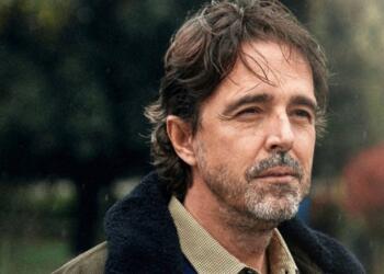 Gazeteci Timur Soykan gözaltına alındı