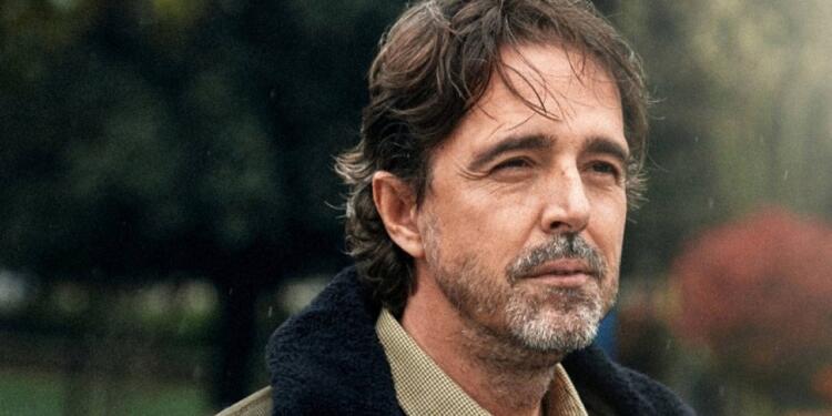 Gazeteci Timur Soykan gözaltına alındı