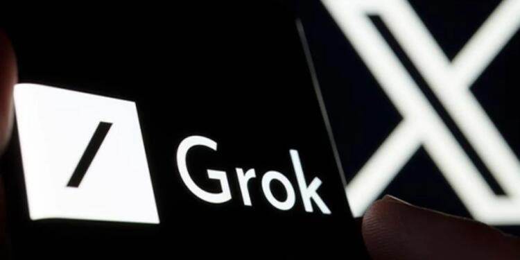 Türkiye Grok’a erişim engeli getirdi