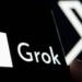 Türkiye Grok’a erişim engeli getirdi