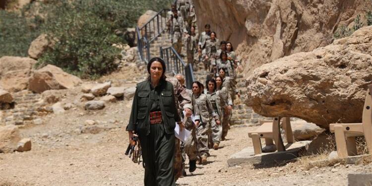 Tarihi tören dünya basınında geniş yankı uyandırdı