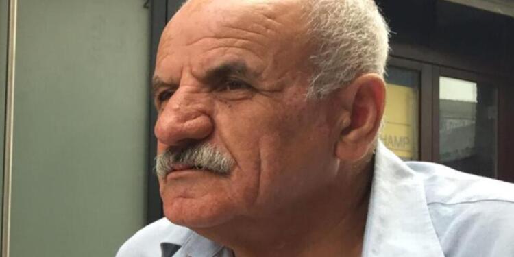 Ahmet Dikmen İspanya’da tutuklandı: Türkiye’ye iade riski var