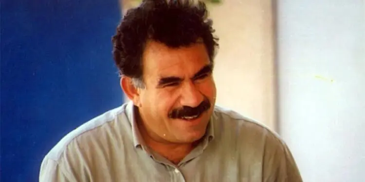 Sosyal Bilim Akademisi çalışmalarına başladı