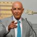 Tom Barrack: Güçlü ulus devletler İsrail için tehdittir