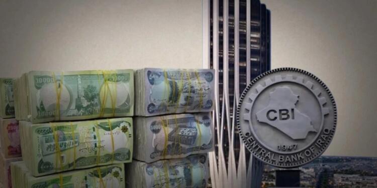 Federe Kürdistan Bölgesi petrol dışı gelirlerini Bağdat’a teslim etti