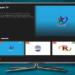 Erişim engeli getirilen kanallar MyFlix’ten izlenebilecek