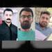 İran’da ‘Jin, jiyan, azadî’ eylemlerine katılan 5 tutsağa idam cezası verildi