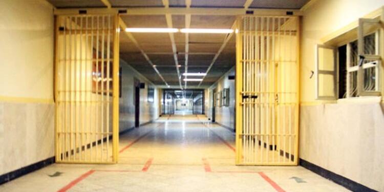 Meriwan Cezaevi’nde baskı arttı