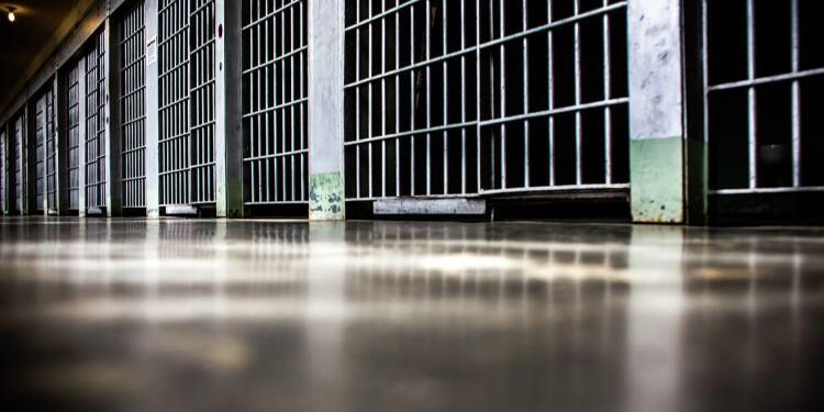 Sine Cezaevi’ndeki 3 Kürt tutsak açlık grevine başladı