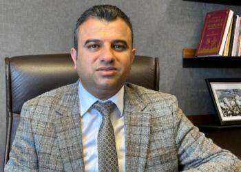 Abdullah Öcalan: Tüm kesimlerin sürece katılımı hayati bir ihtiyaç