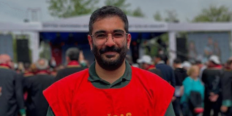 SOLDEP: Sosyalistler sürece dair söz üretmeli