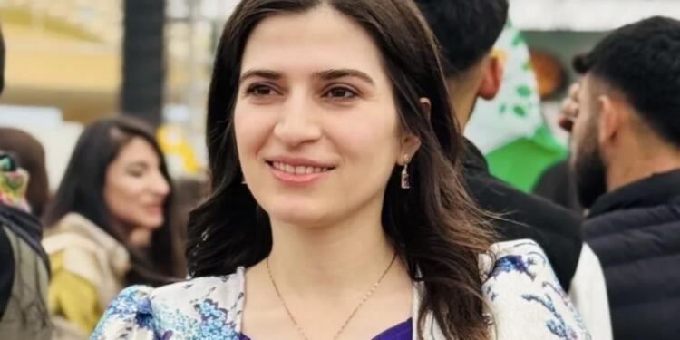 Silopya Belediye Eşbaşkanı kesin ihraç istemiyle disipline sevk edildi