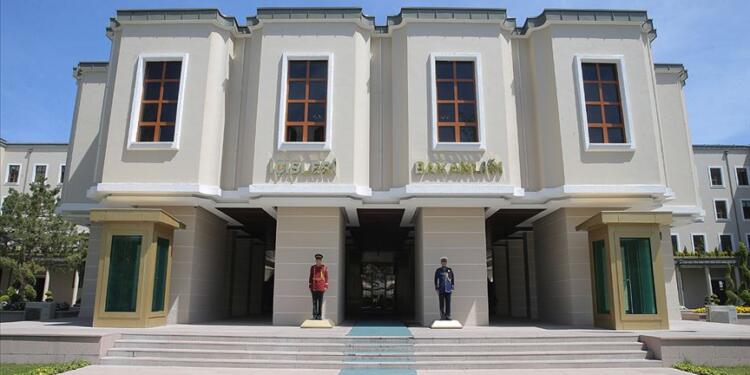 Şirnex’te operasyona çıkan asker hayatını kaybetti