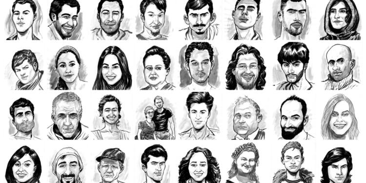 33 ‘Düş Yolcusu’ 10’uncu yıl dönümünde anılacak