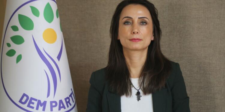 ‘Yerel yönetimlerin yangınlara müdahale yetkisi artırılmalı’