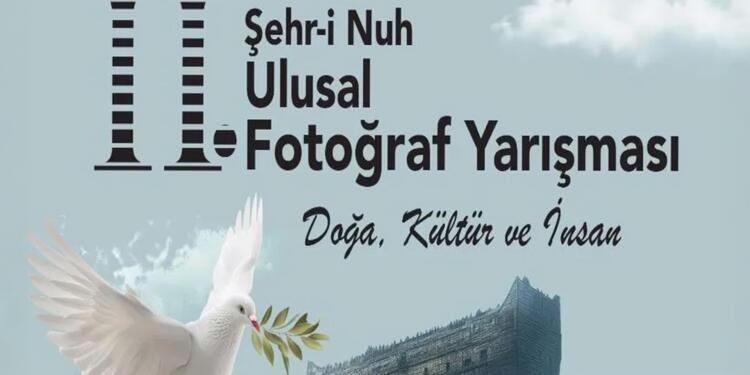 Şirnex’te yarışmada dereceye girenlere ödülleri verilmedi