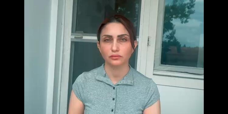 Dürzi Ubeiyd’den QSD’ye ‘insani koridor’ çağrısı