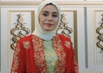 Sıcaklığa ilişkin mesaja ‘örgüt propagandası’ soruşturması