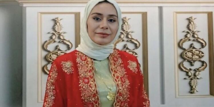 Sıcaklığa ilişkin mesaja ‘örgüt propagandası’ soruşturması