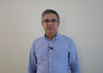 Amed Baro Başkanı: Çözüm için özel bir yasa düzenlemesi yapılmalı