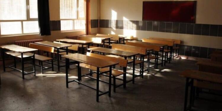 Gergerlioğlu: Yenikent’te okul yetersiz, çocuklar mağdur