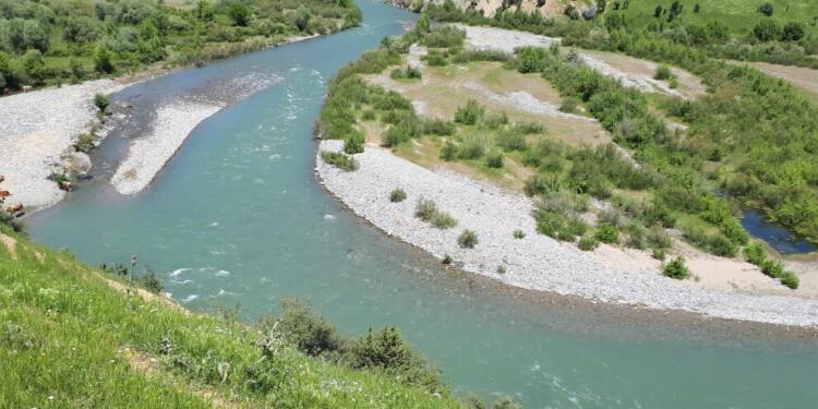Emin Turhallı: Sarım bölgenin kalbi, koruyalım