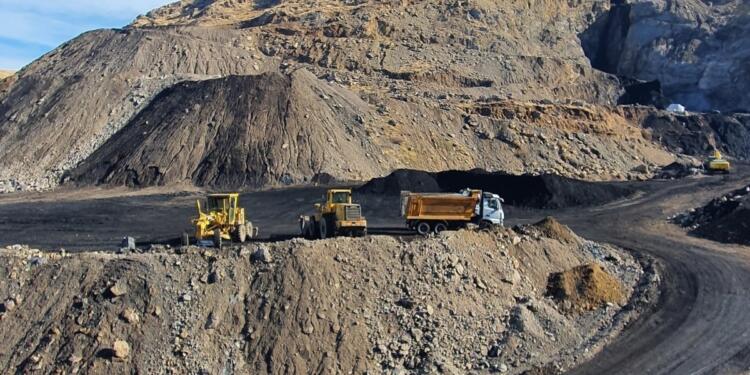 Kürdistan’da ekosoykırım zinciri işliyor