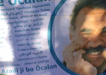 Abdullah Öcalan’ın aldığı kararlar doğru