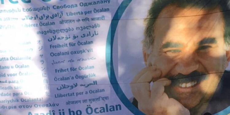 Abdullah Öcalan’ın aldığı kararlar doğru