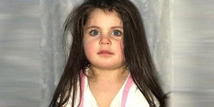 Leyla Aydemir dosyasında AFAD ekipleri için delil karartma iddiası