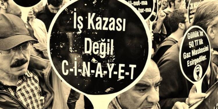 Bursa’da iş cinayeti: 2 müteahhit tutuklandı